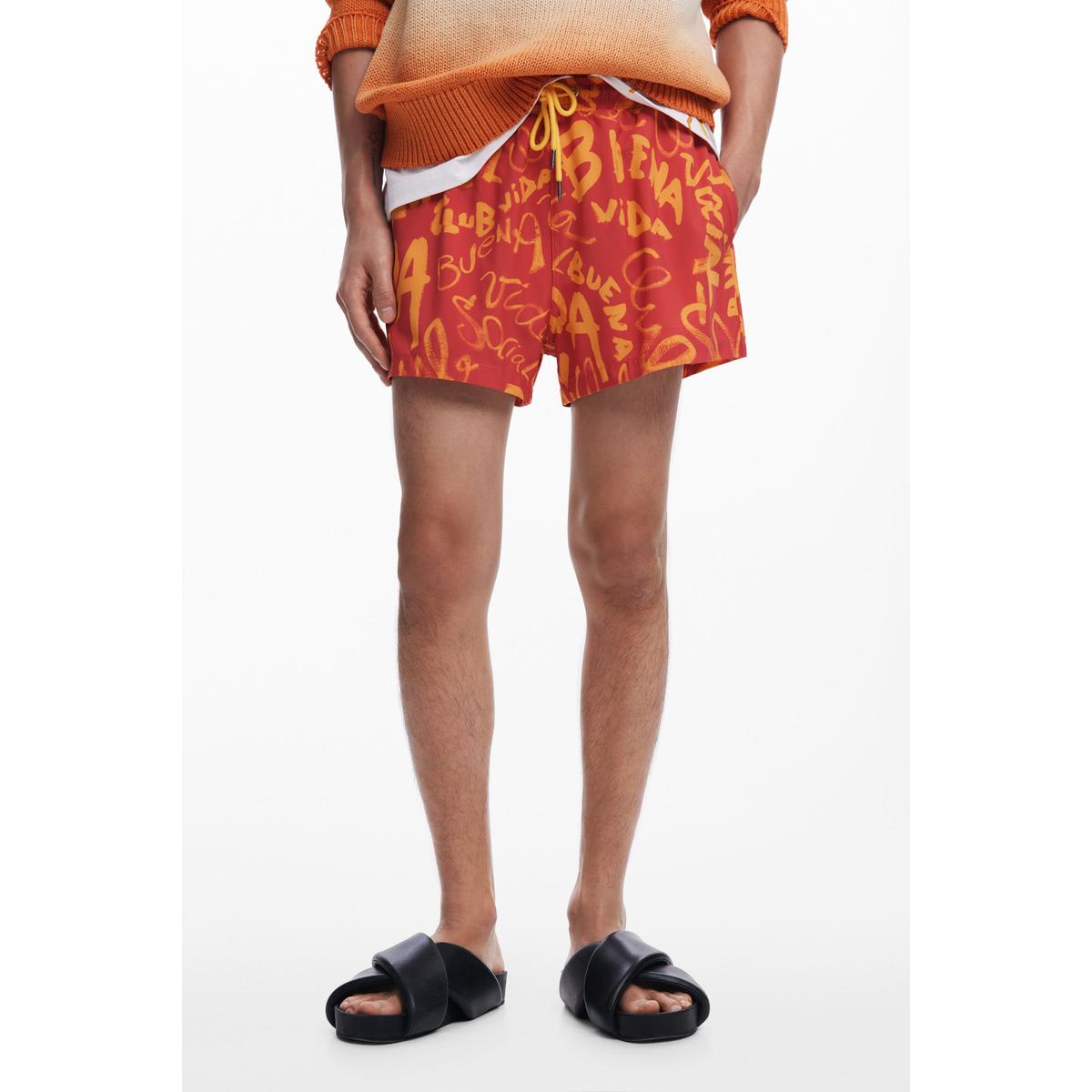 product/d/e/desigual_25smmw04-7015_2.jpg