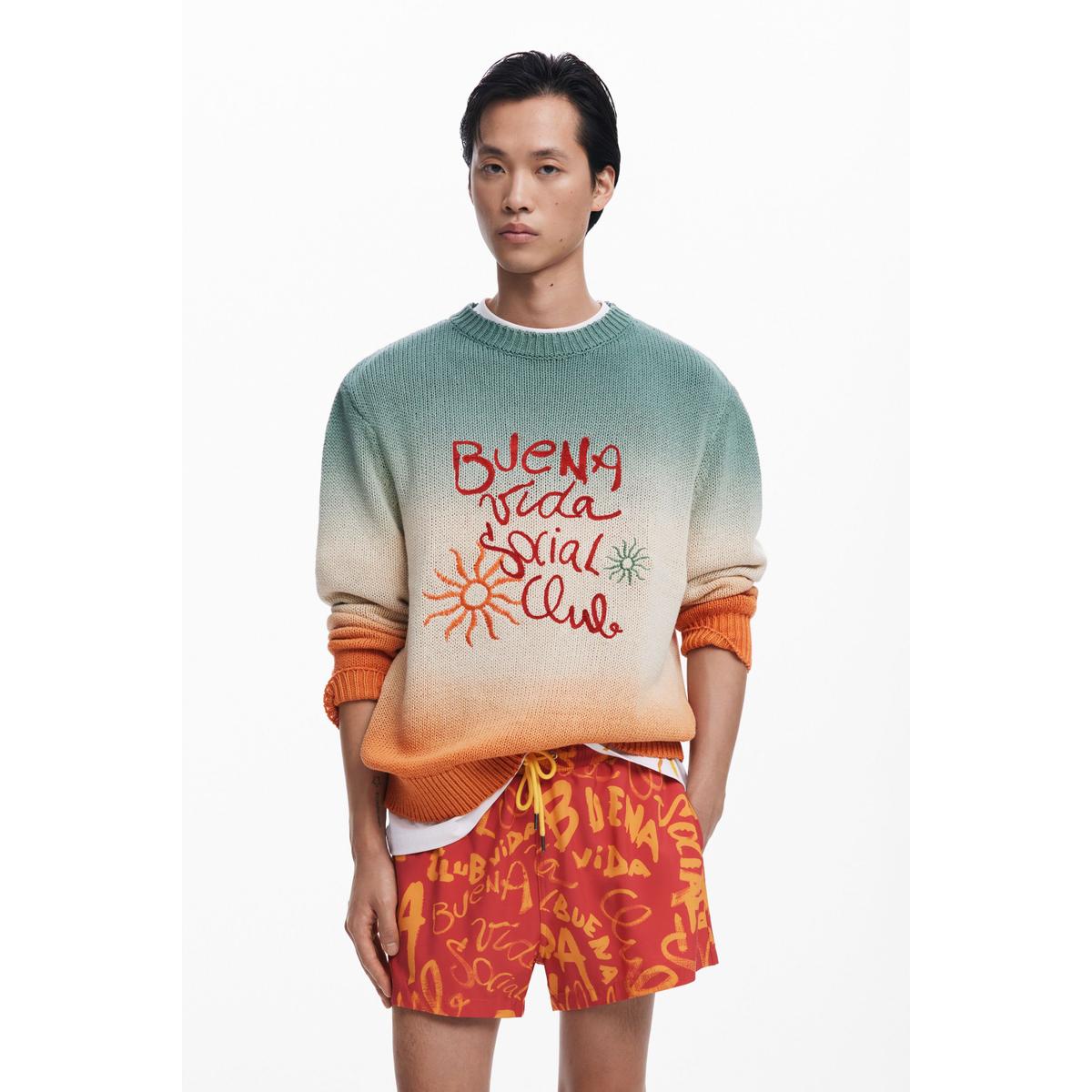 product/d/e/desigual_25smmw04-7015_3.jpg