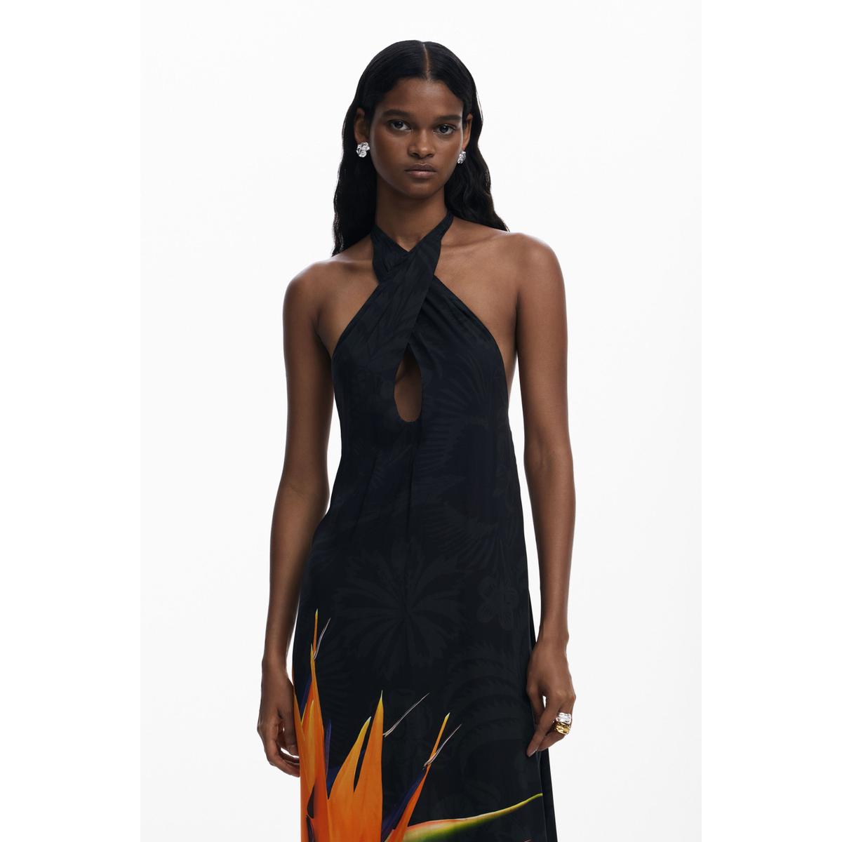 product/d/e/desigual_25swmw11-2000_black_5.jpg