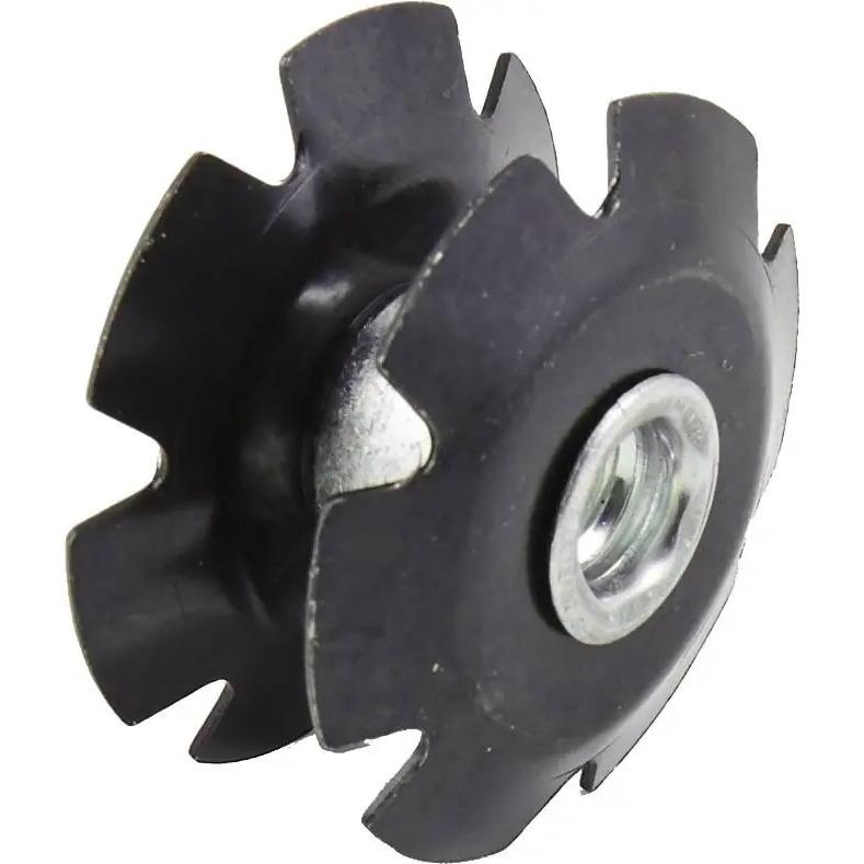 product/d/i/dial-911_13012_noir_1.jpg