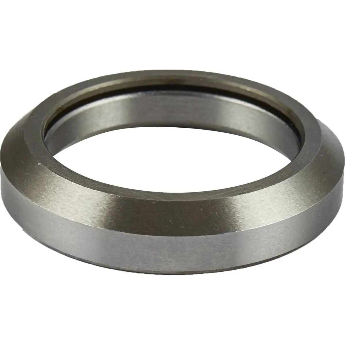 product/d/i/dial-911_13029_argent_1.jpg