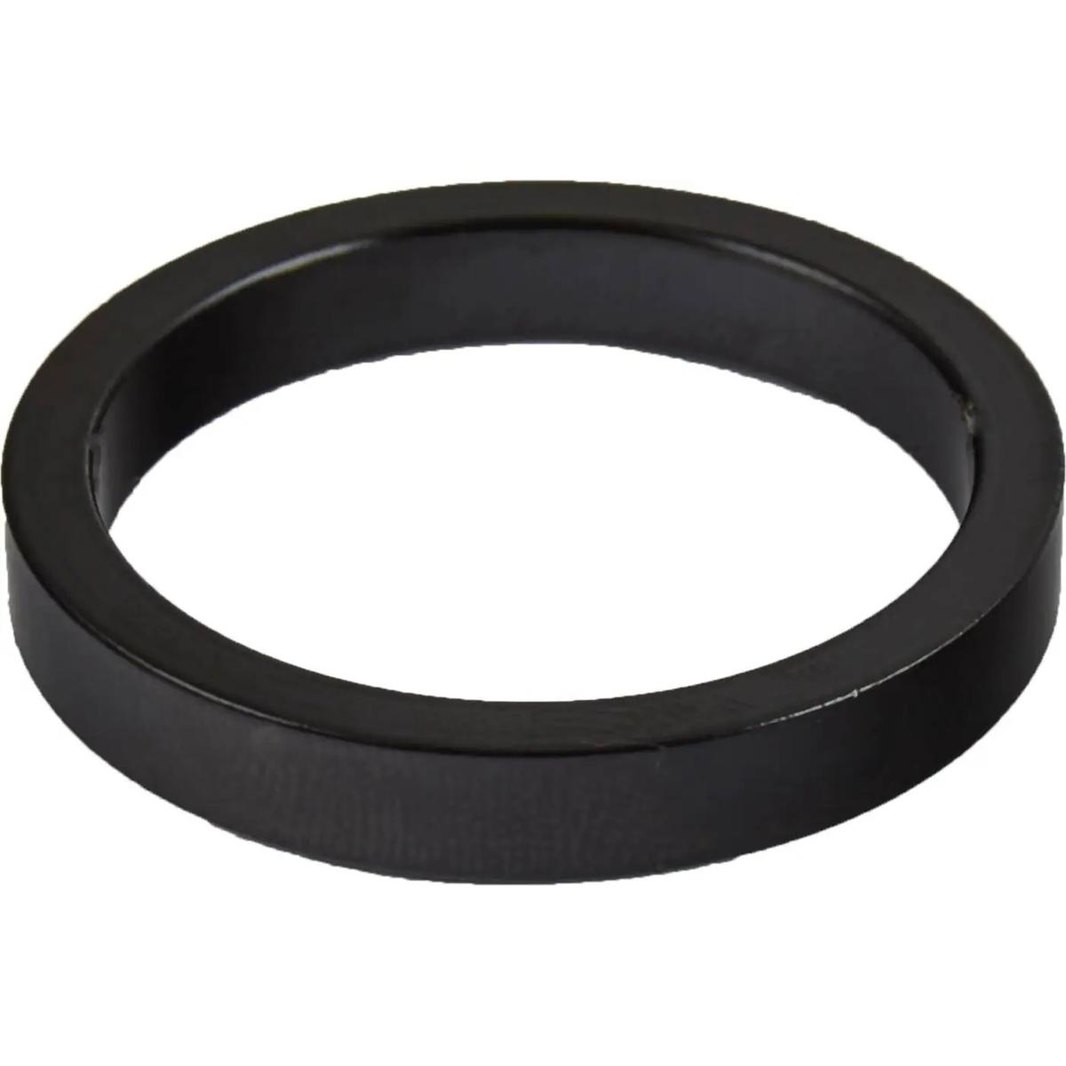 product/d/i/dial-911_13031_noir_1.jpg
