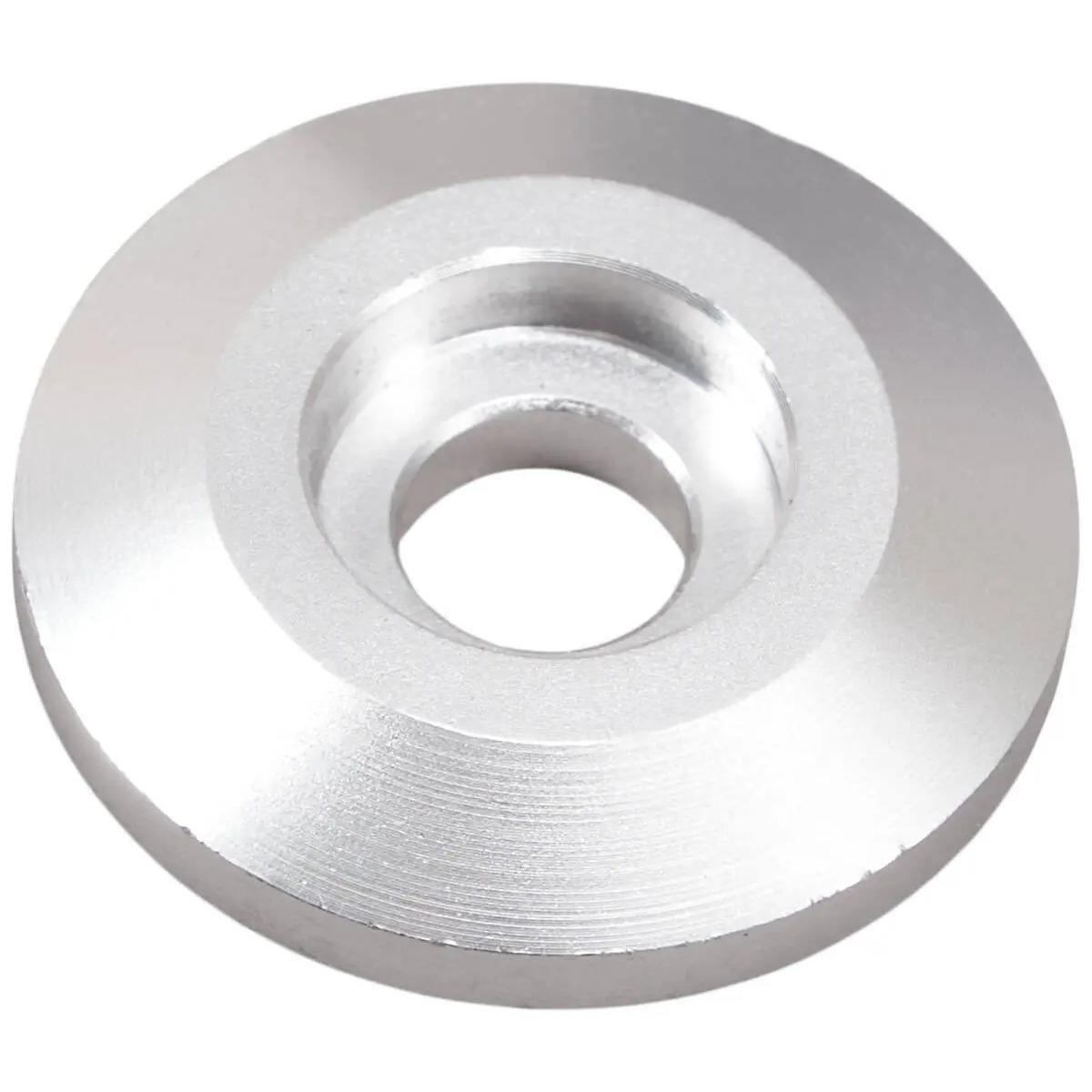 product/d/i/dial-911_13035_argente_1.jpg