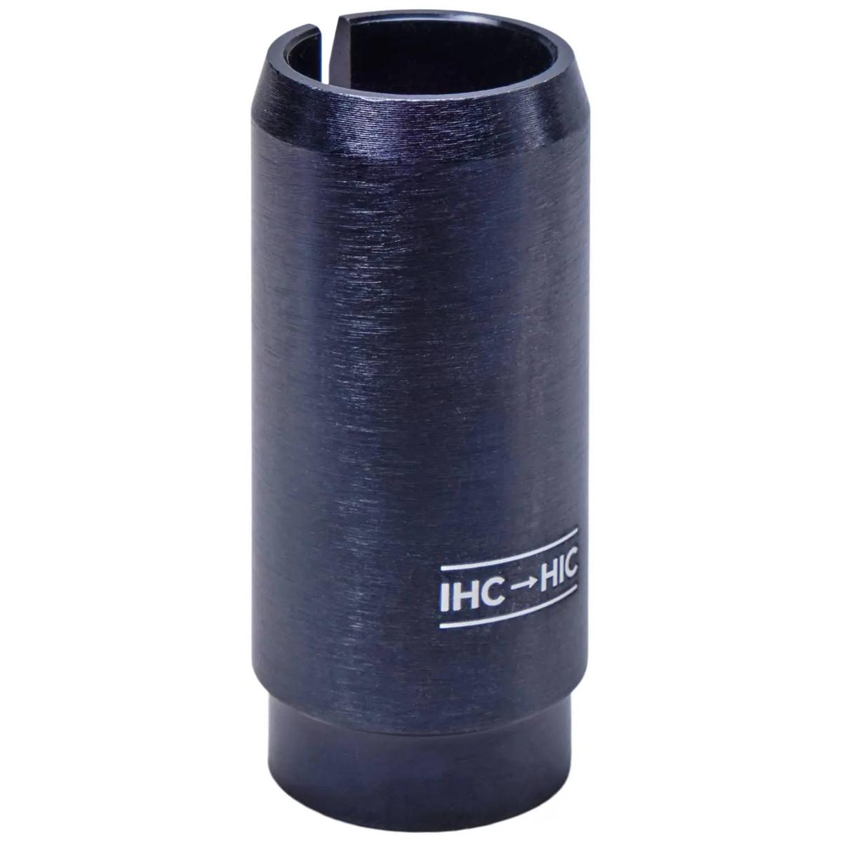 product/d/i/dial-911_13065_gris_1.jpg