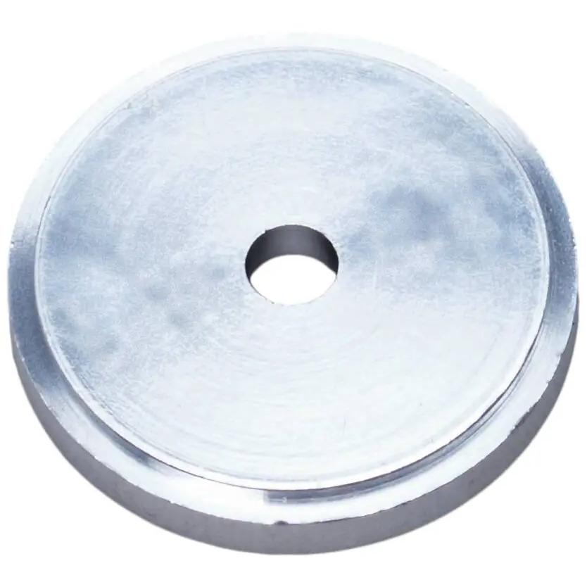 product/d/i/dial-911_13078_argente_2.jpg