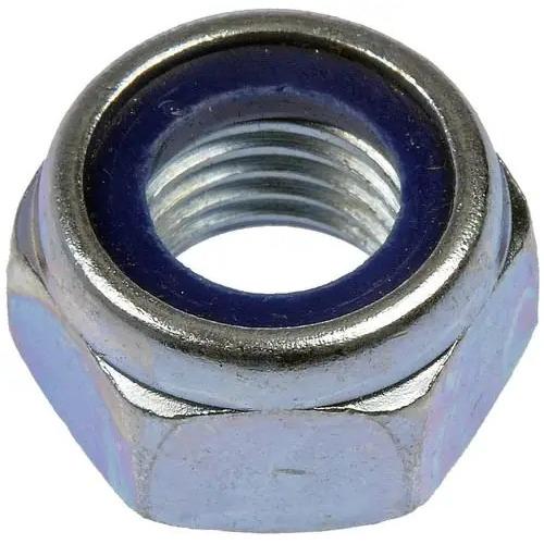 product/d/i/dial-911_44008_bleu-argente_1.jpg