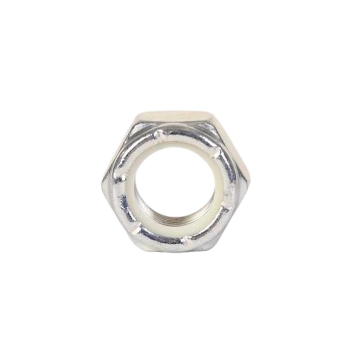 product/d/i/dial-911_985unf5162_argent_2.jpg