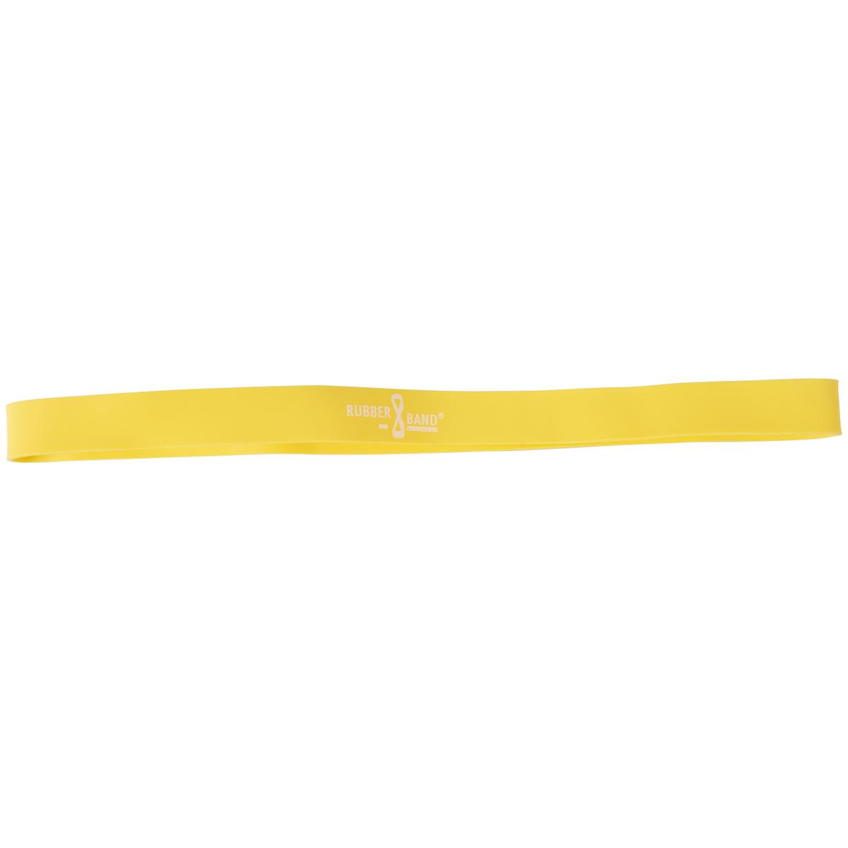 product/d/i/dittmann_k6456_yellow_1.jpg