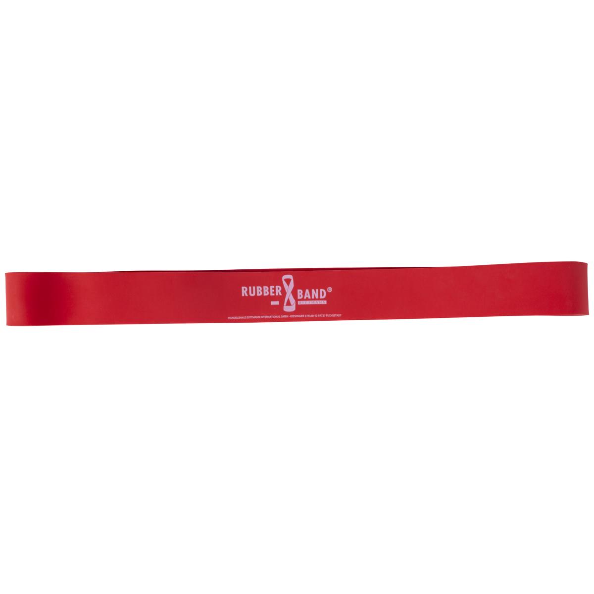 product/d/i/dittmann_k6457_red_1.jpg
