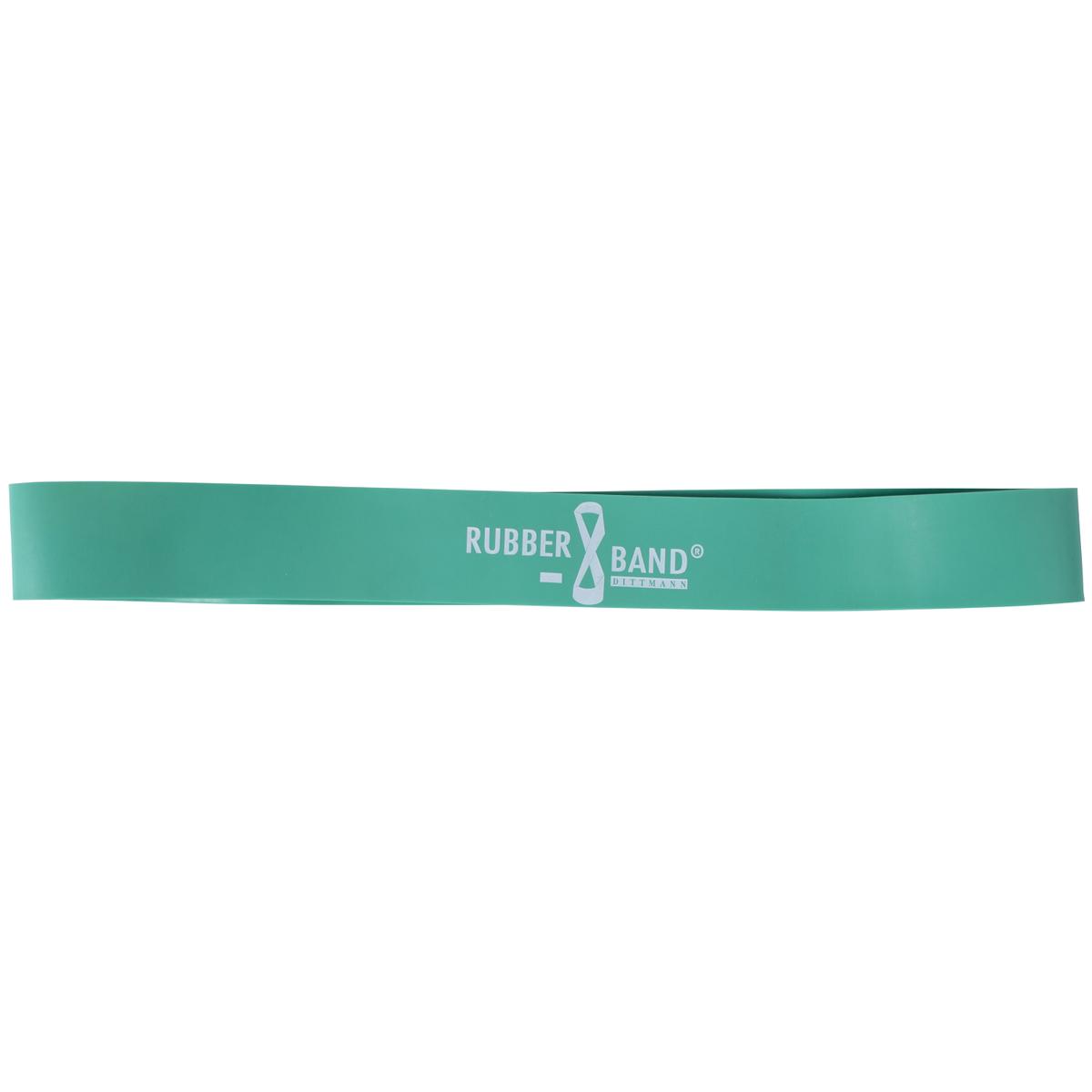 product/d/i/dittmann_k6458_green_1.jpg
