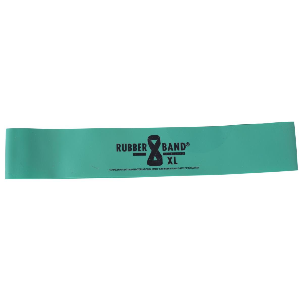 product/d/i/dittmann_k6474_green_1.jpg