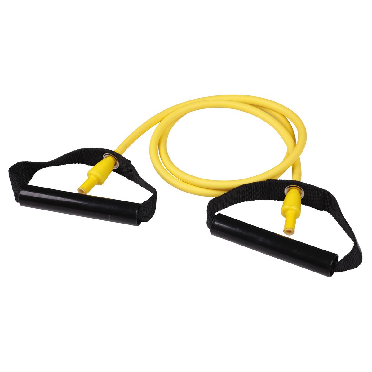 product/d/i/dittmann_k6476_yellow_1.jpg