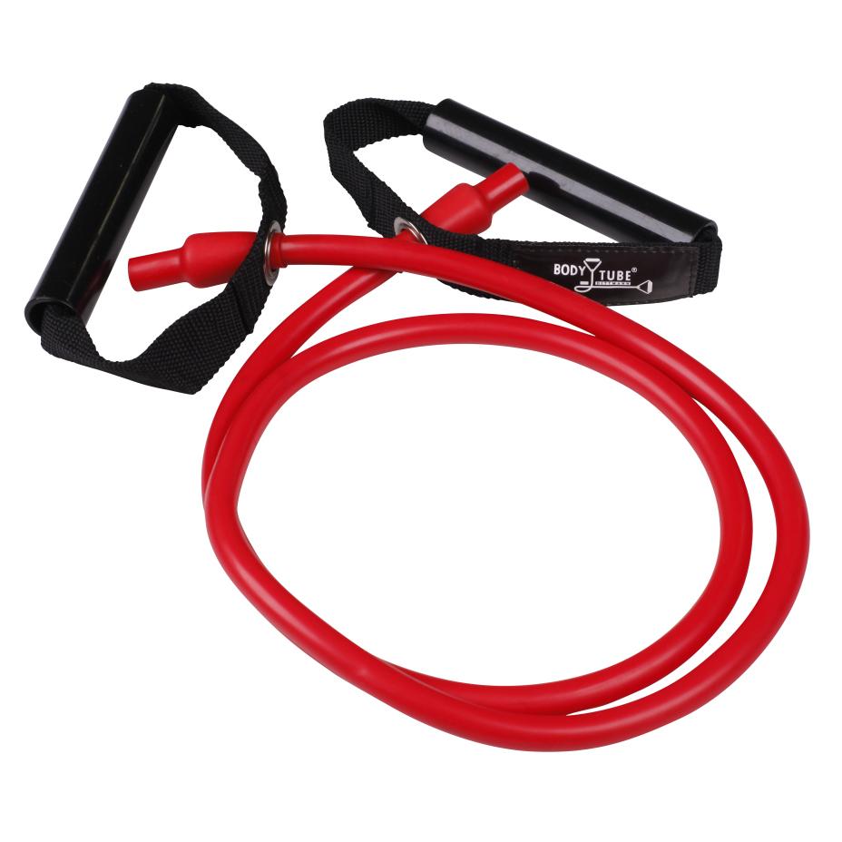 product/d/i/dittmann_k6478_red_1.jpg