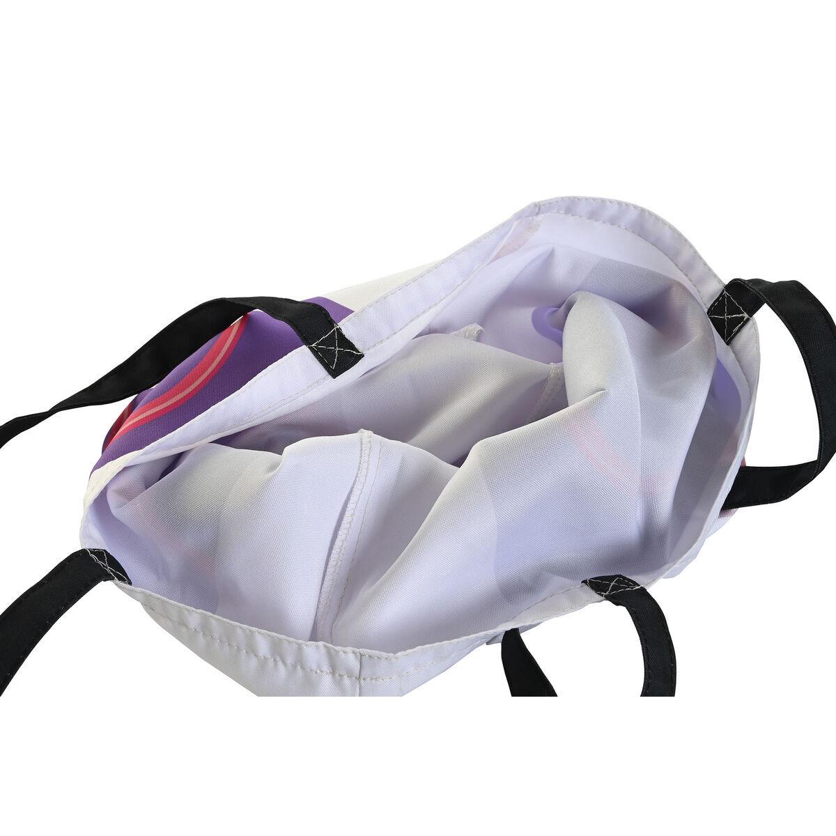 product/d/k/dkd-home-decor_s3054827_multicolore_1.jpg