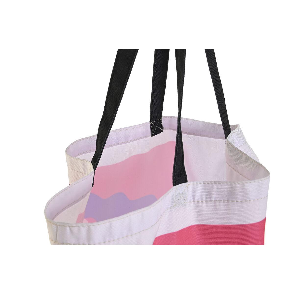 product/d/k/dkd-home-decor_s3054827_multicolore_7.jpg