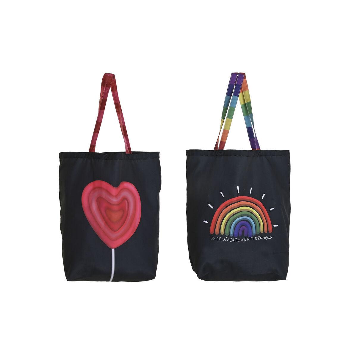 product/d/k/dkd-home-decor_s3054830_multicolore_3.jpg