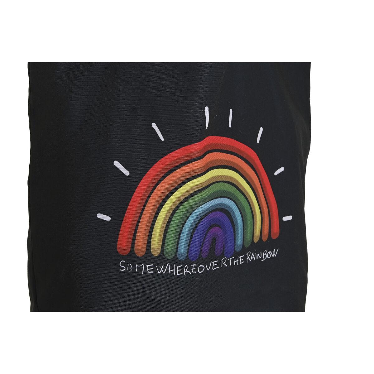 product/d/k/dkd-home-decor_s3054830_multicolore_4.jpg
