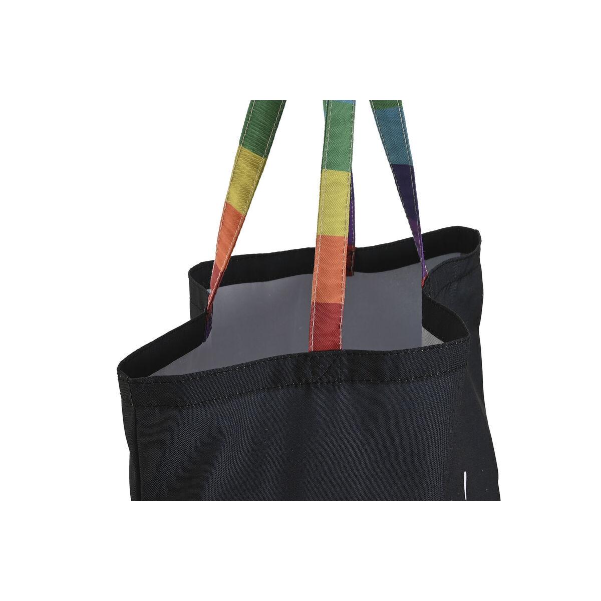 product/d/k/dkd-home-decor_s3054830_multicolore_5.jpg
