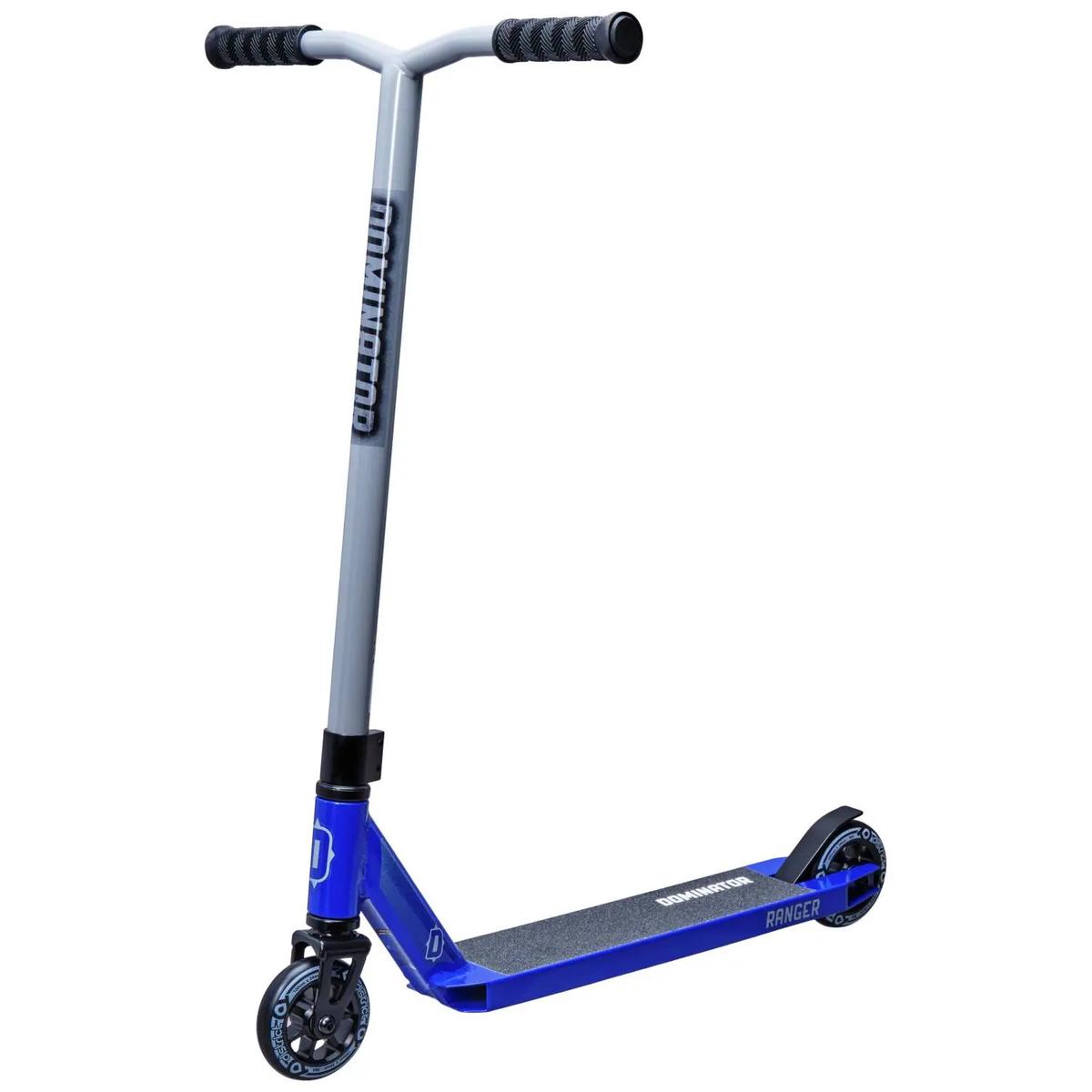 product/d/o/dominator_dom-m21007_bleu-gris_1.jpg