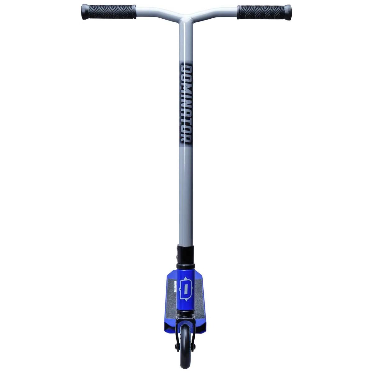 product/d/o/dominator_dom-m21007_bleu-gris_3.jpg