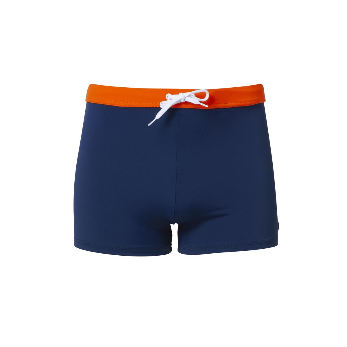 product/d/r/drapeau-rouge_d00emileb_blueberry_1.jpg