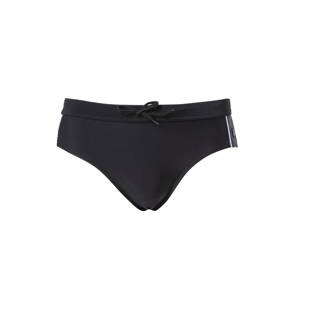 product/d/r/drapeau-rouge_d00julesnt_nero-titanium_1.jpg