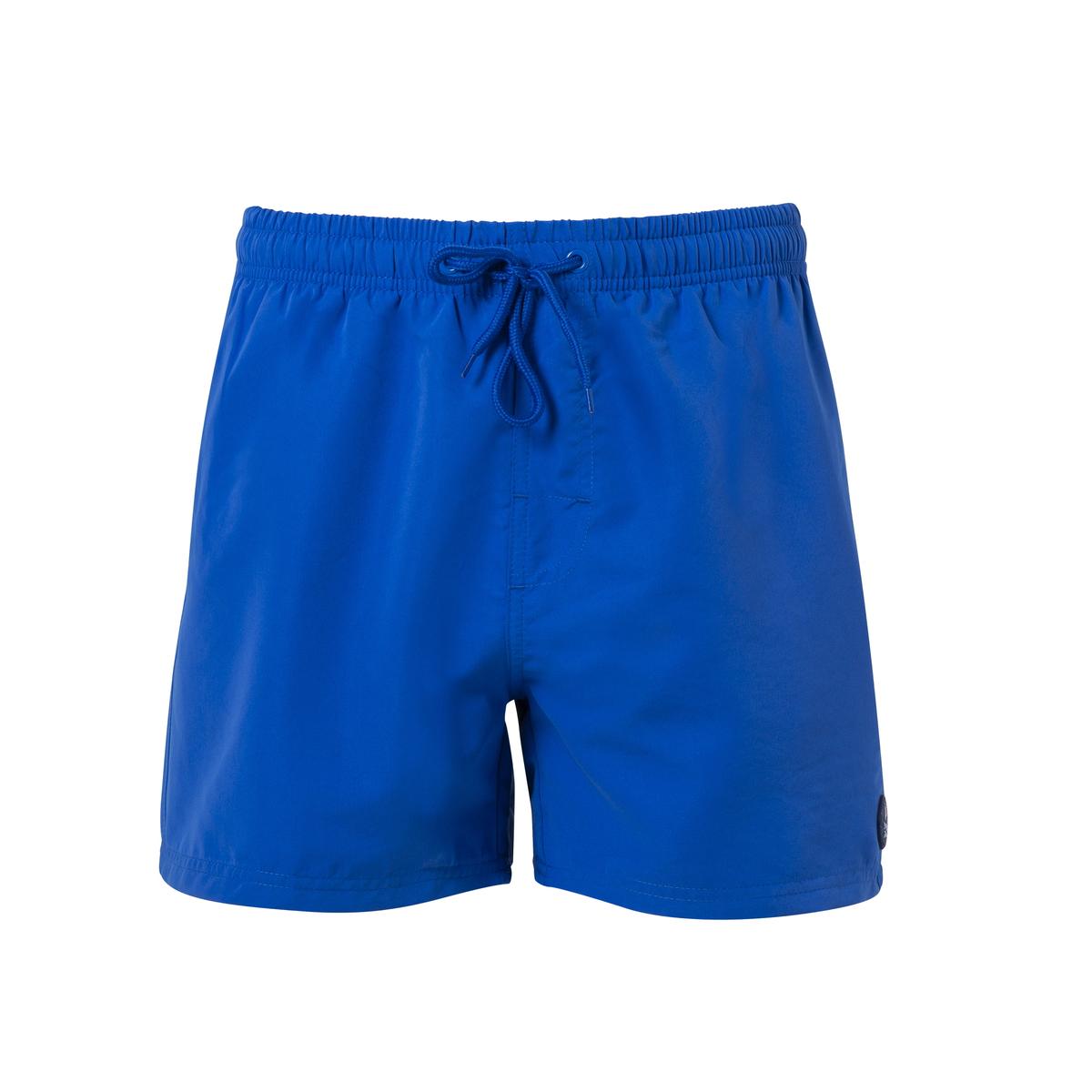 product/d/r/drapeau-rouge_d00pauldb_dazzling-blue_1.jpg