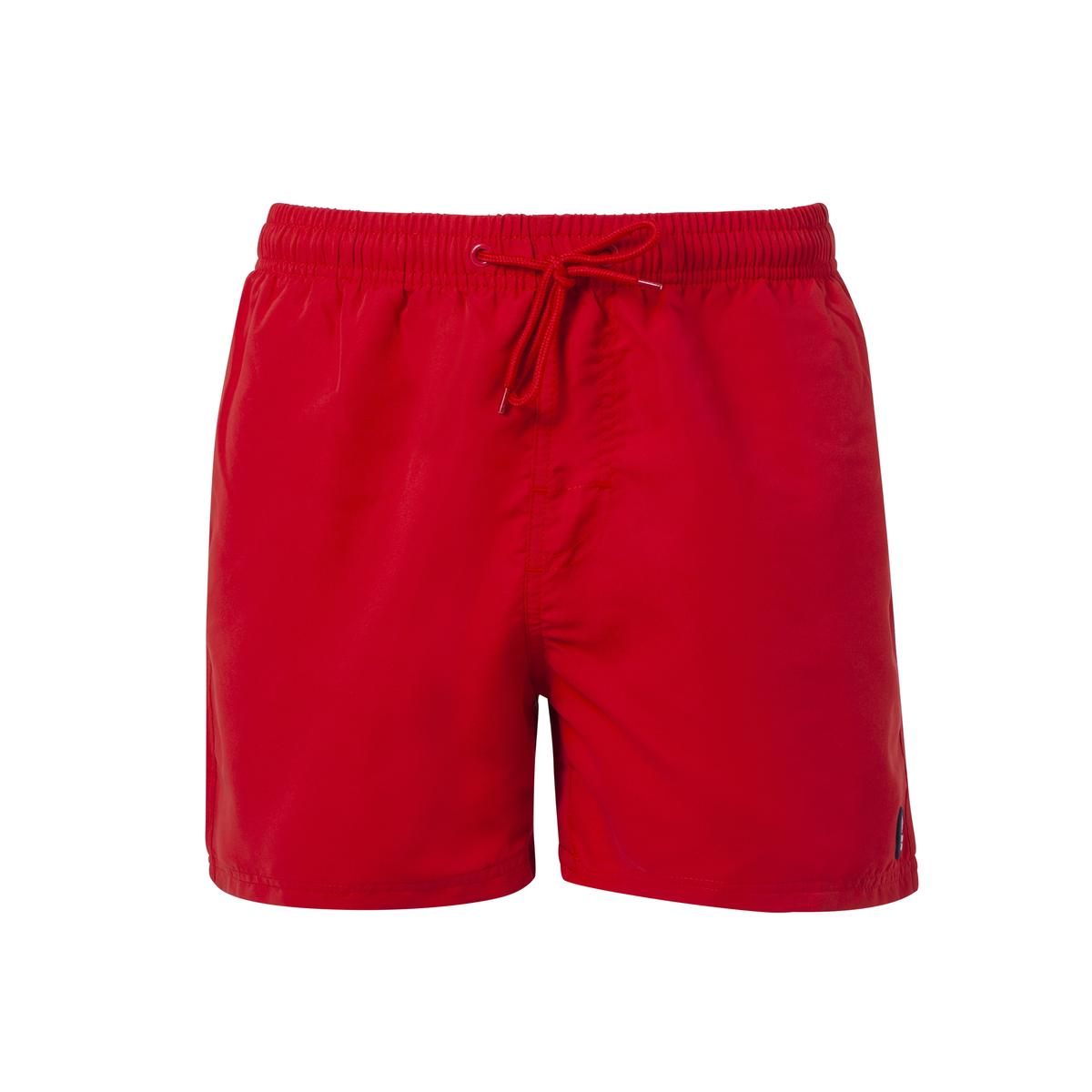 product/d/r/drapeau-rouge_d00paulhr_highrisk-red_1.jpg