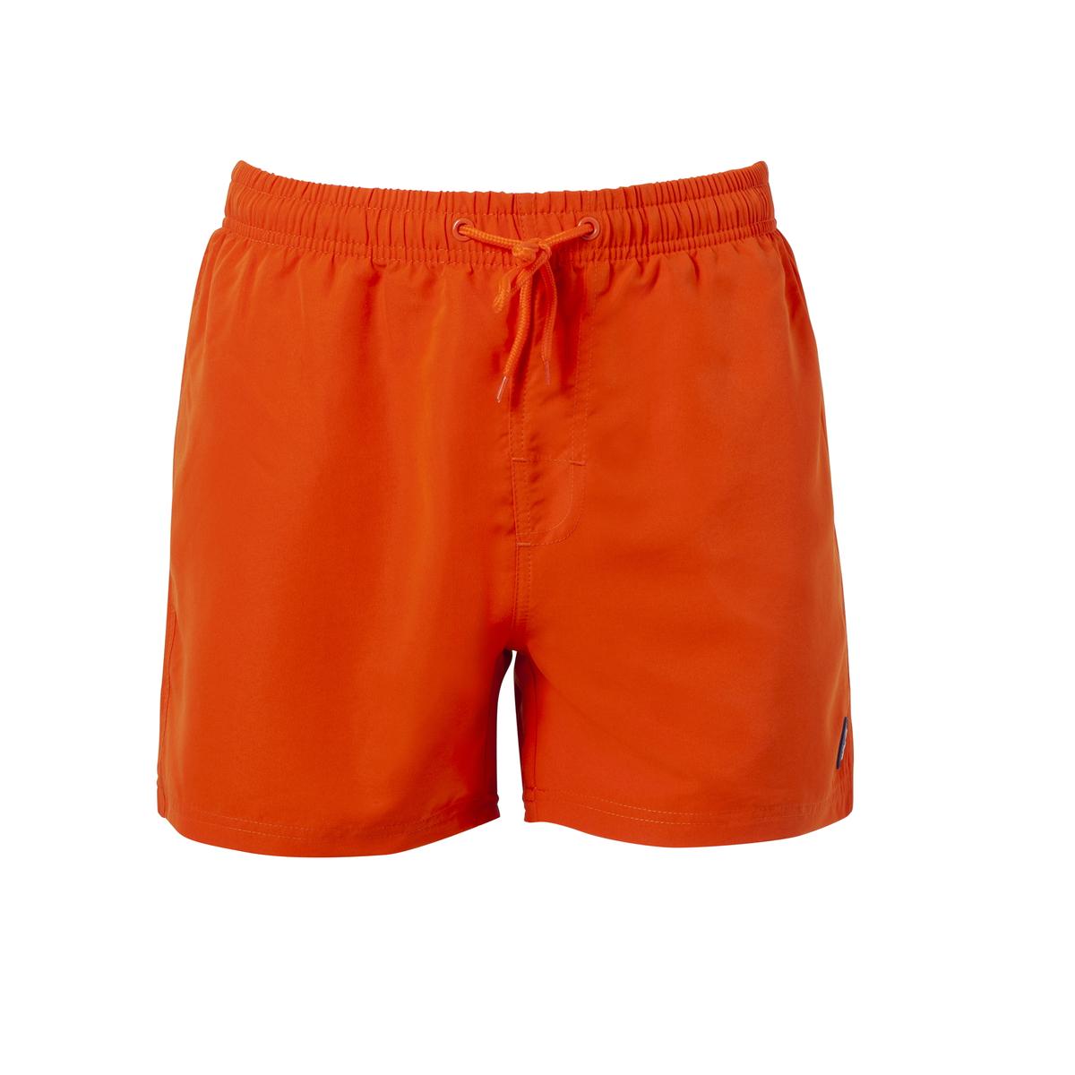 product/d/r/drapeau-rouge_d00paulo_oriole_1.jpg
