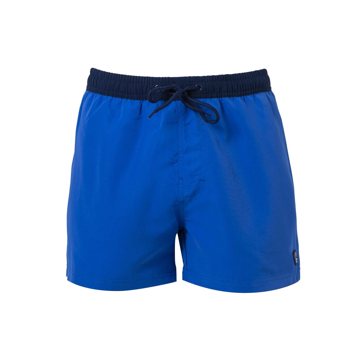 product/d/r/drapeau-rouge_d00pierredbpb_dazzling-blue-patriote-blue_1.jpg