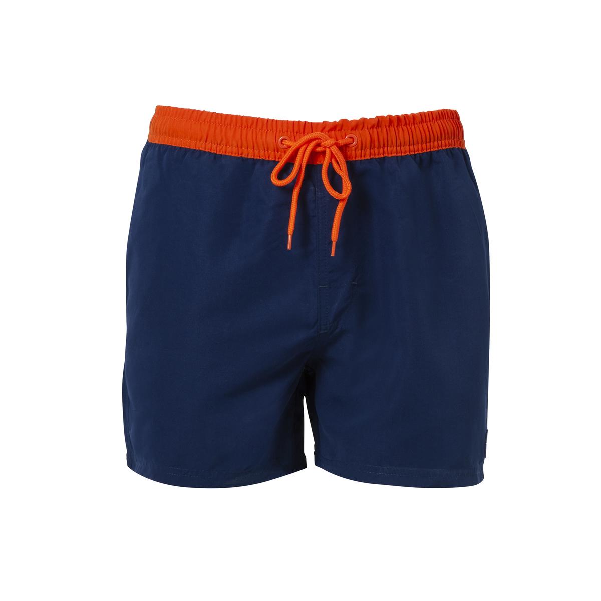 product/d/r/drapeau-rouge_d00pierrepbo_patriot-blue-oriole_1.jpg