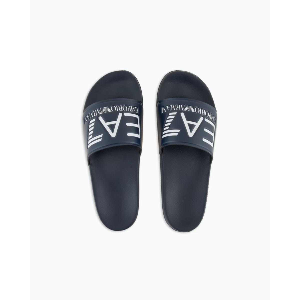 product/e/a/ea7-emporio-armani_7x000108-af15118-ba045_navy-blue_2.jpg