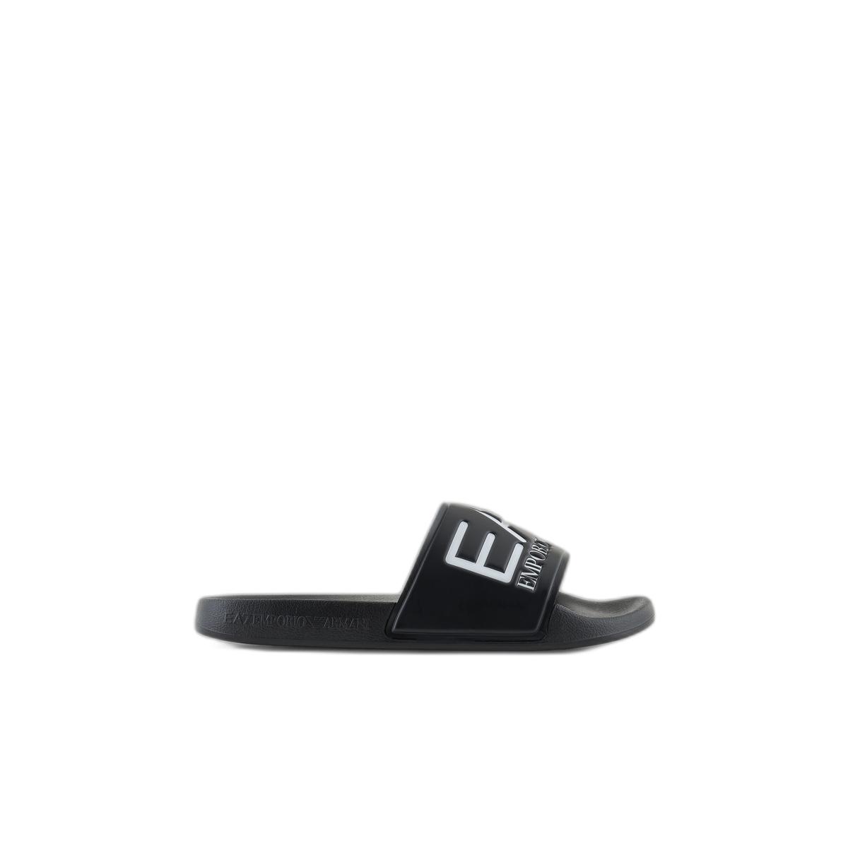 product/e/a/ea7-emporio-armani_7x000108-af15118-uc001_black-beauty_1.jpg