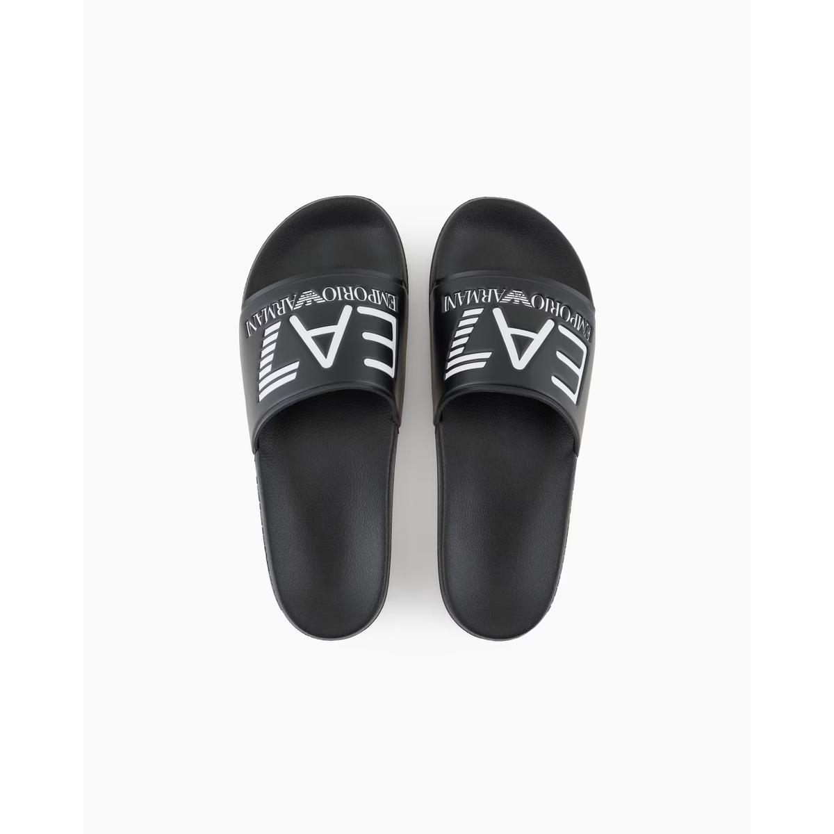 product/e/a/ea7-emporio-armani_7x000108-af15118-uc001_black-beauty_2.jpg