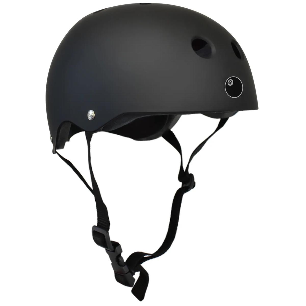 product/e/i/eightball_3201_noir_1.jpg