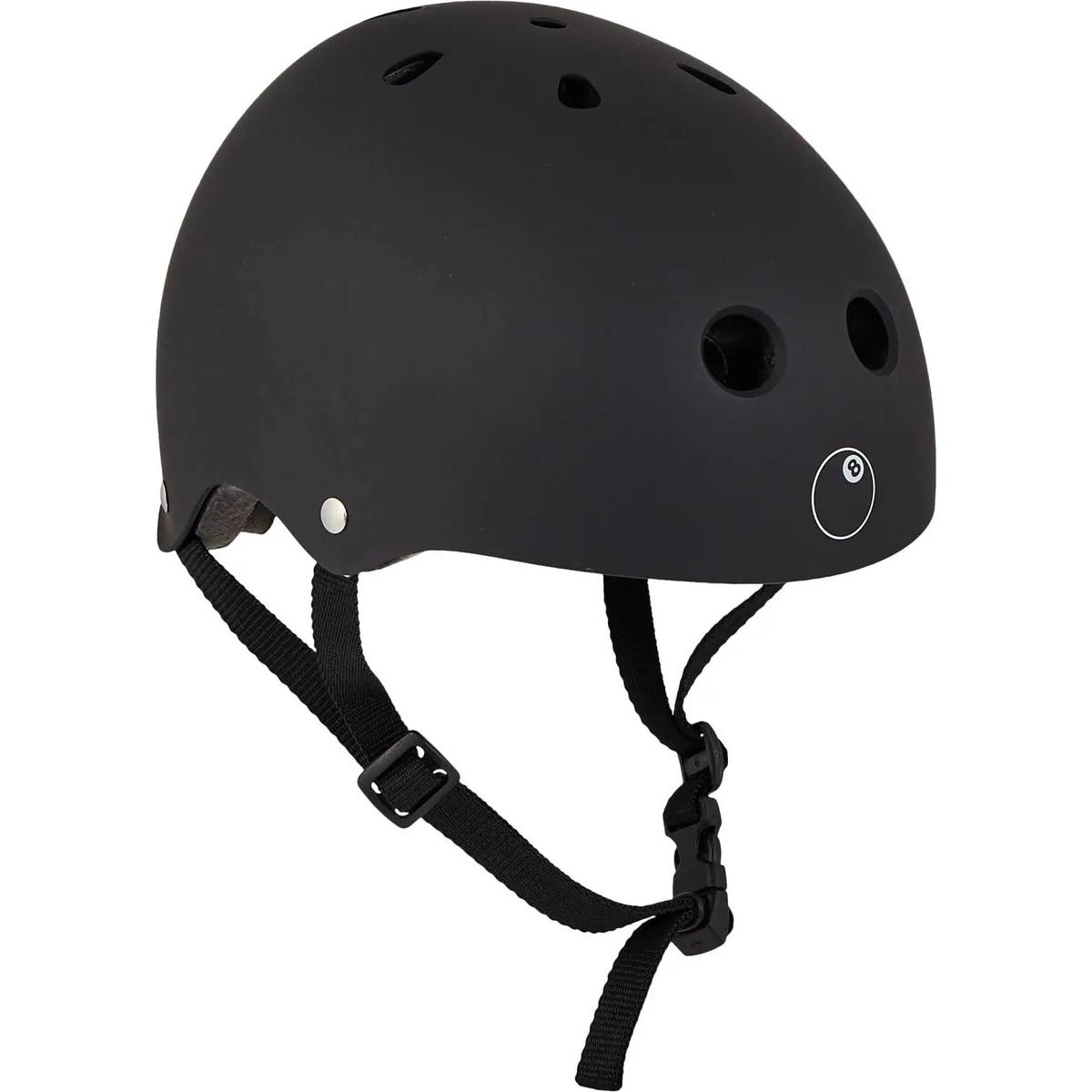product/e/i/eightball_3201_noir_2.jpg