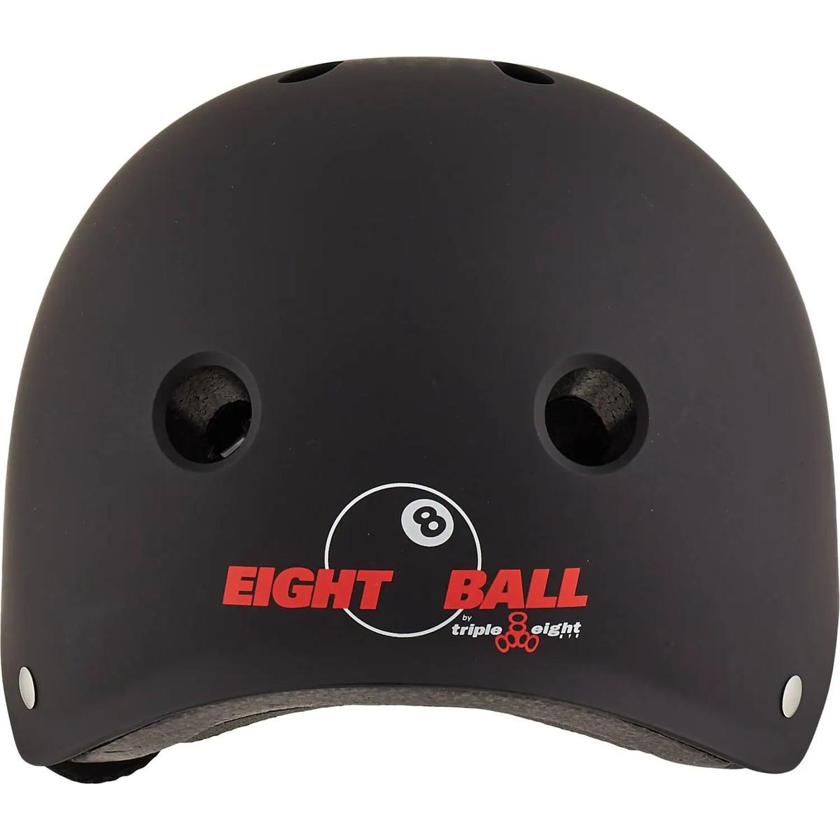 product/e/i/eightball_3201_noir_3.jpg