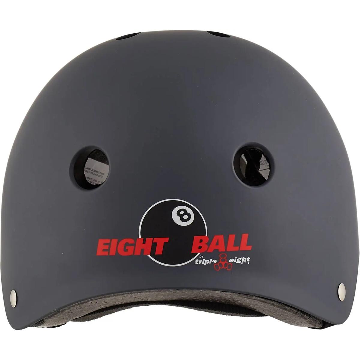 product/e/i/eightball_3205_gun_3.jpg