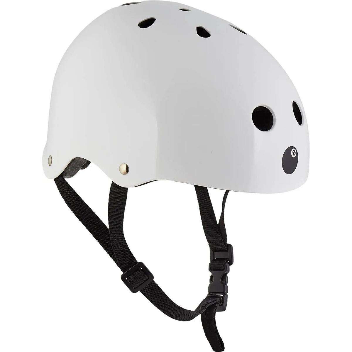 product/e/i/eightball_3210_white-gloss_2.jpg