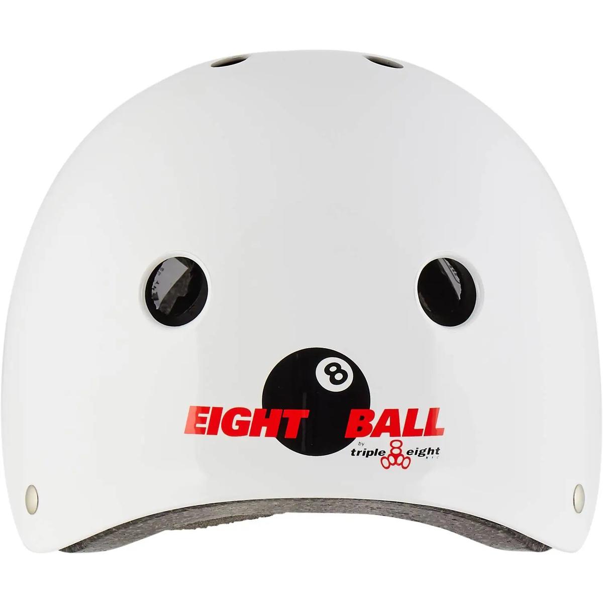 product/e/i/eightball_3210_white-gloss_3.jpg