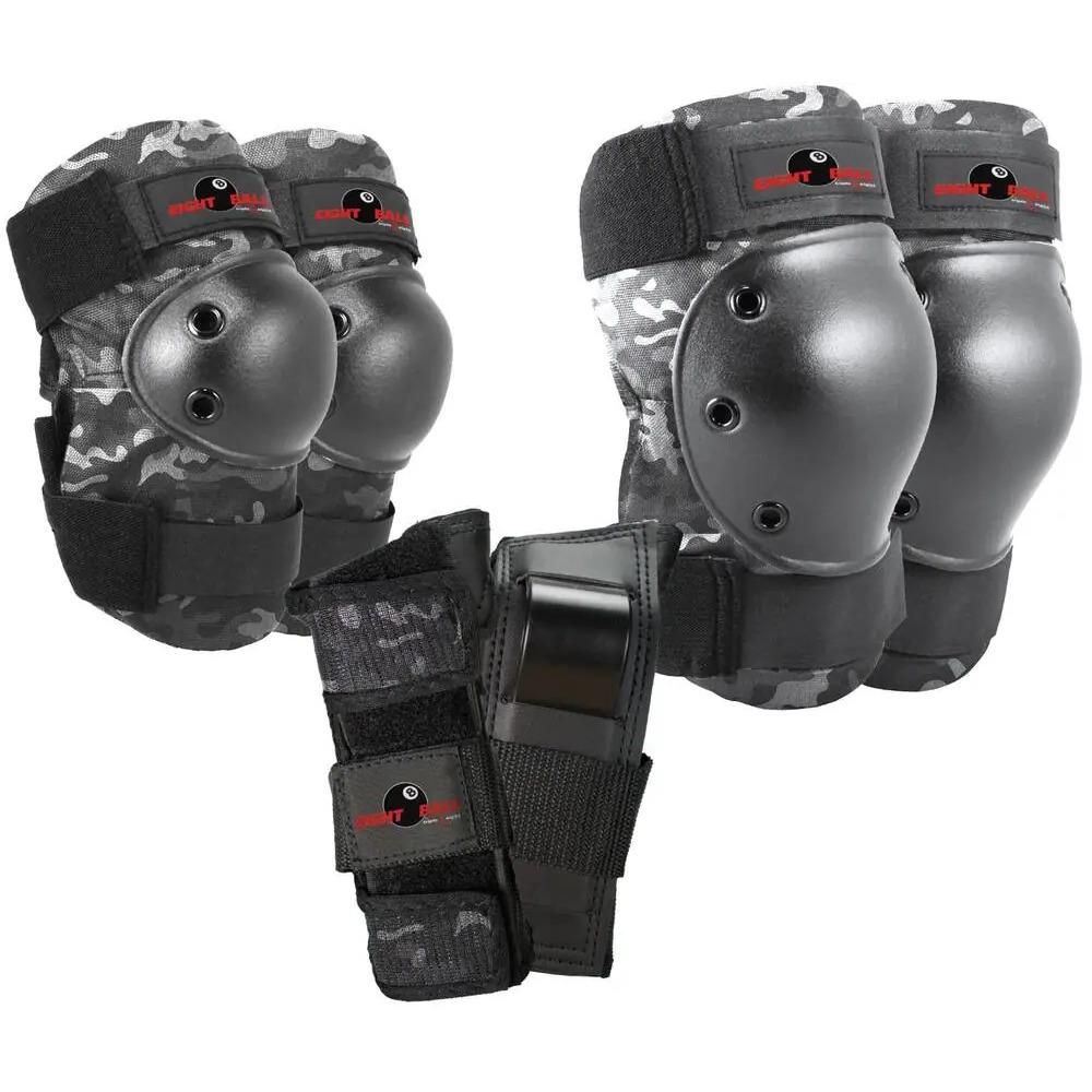 product/e/i/eightball_62132_charcoal-camo_1.jpg