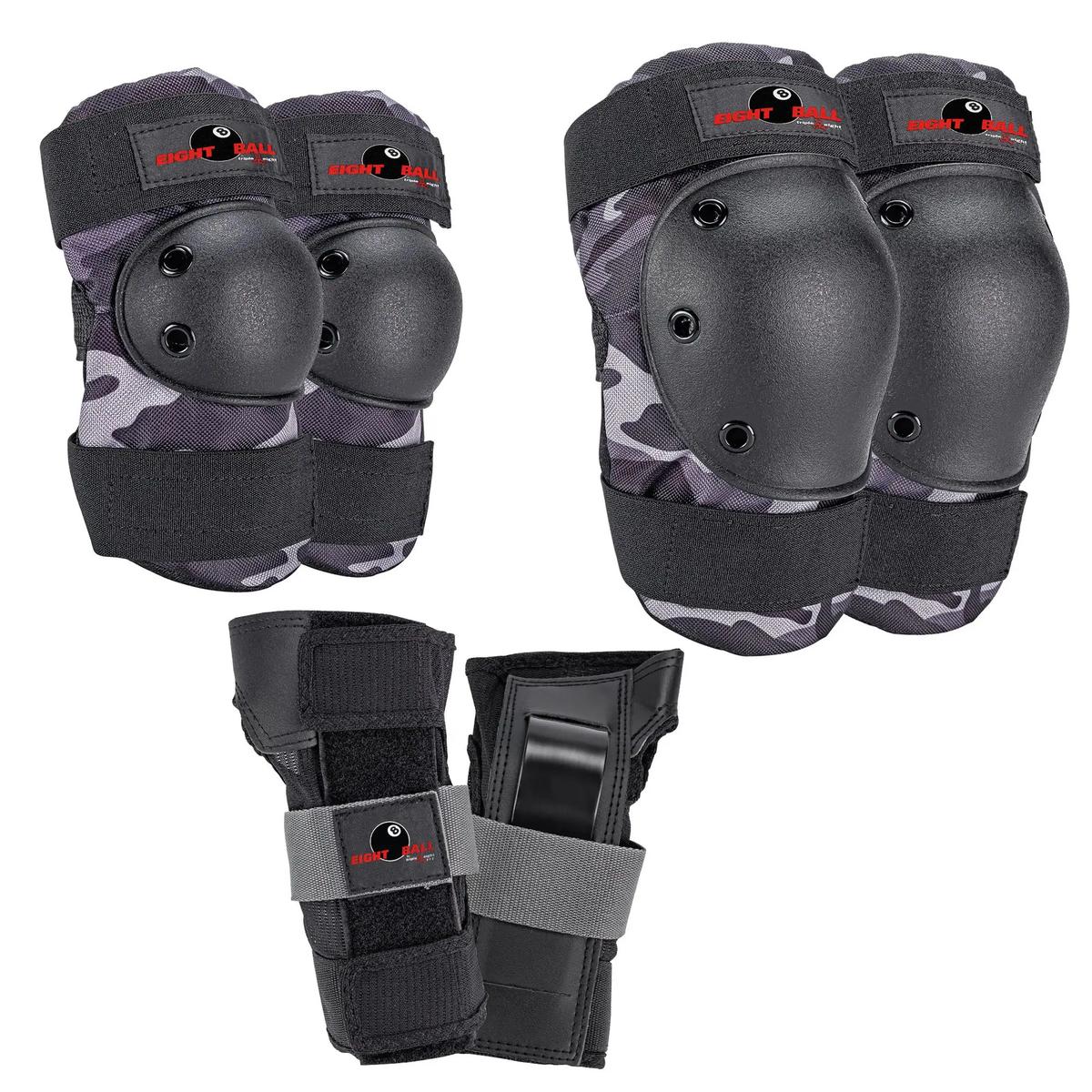 product/e/i/eightball_62132_charcoal-camo_2.jpg