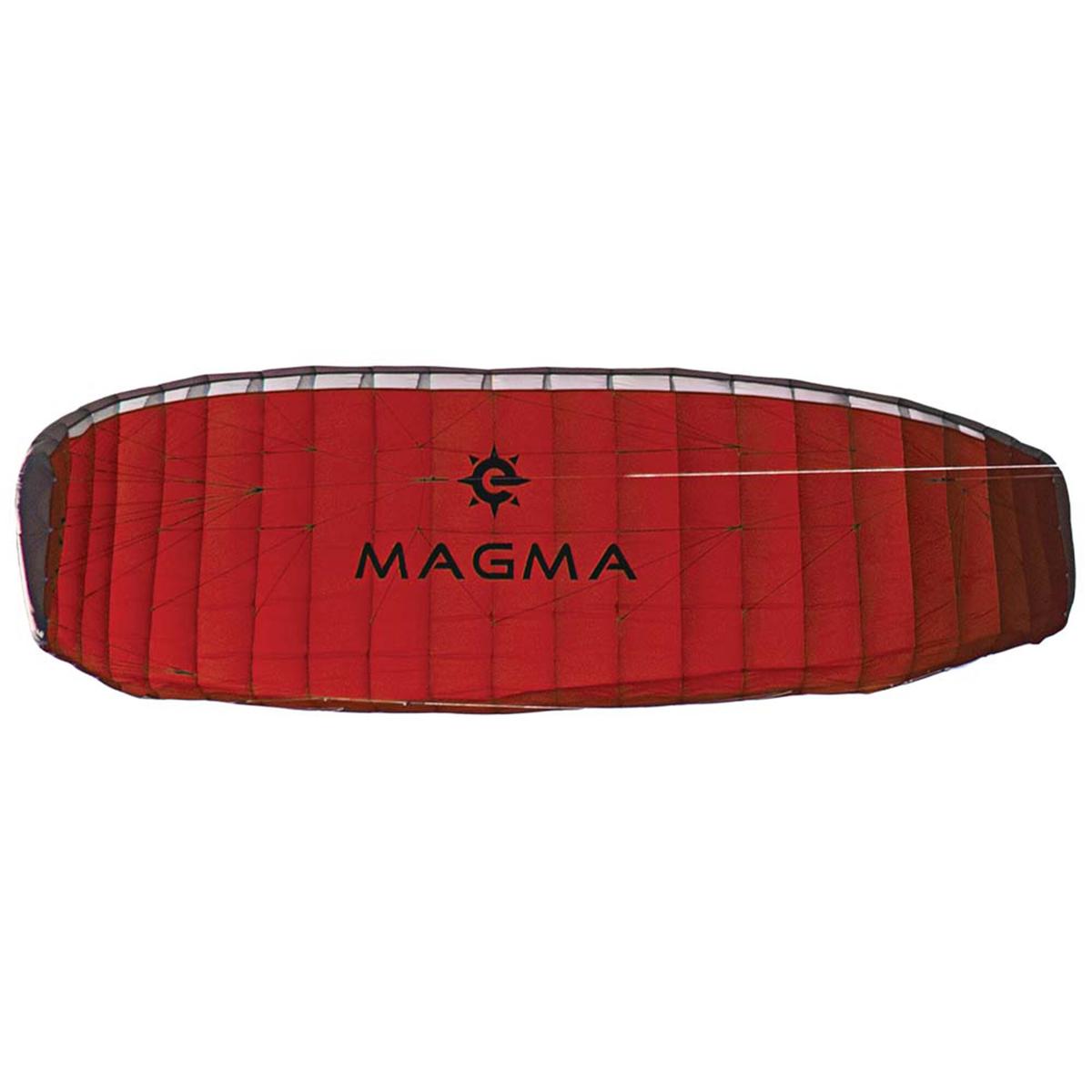 product/e/l/elliot_mag3_g5.0_rouge_1.jpg