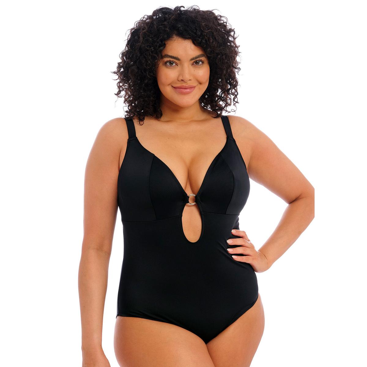 product/e/l/elomi_es7280blk_black_2.jpg