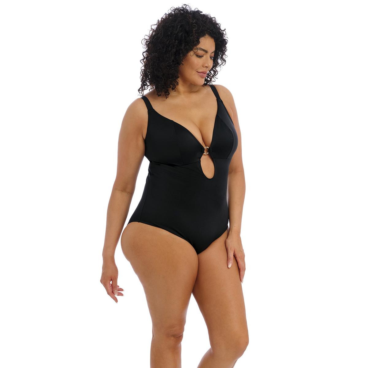 product/e/l/elomi_es7280blk_black_4.jpg