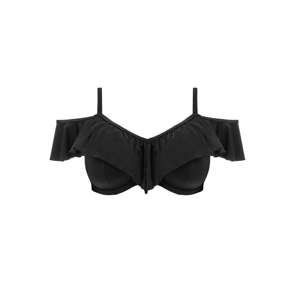 product/e/l/elomi_es7283blk_noir_1.jpg