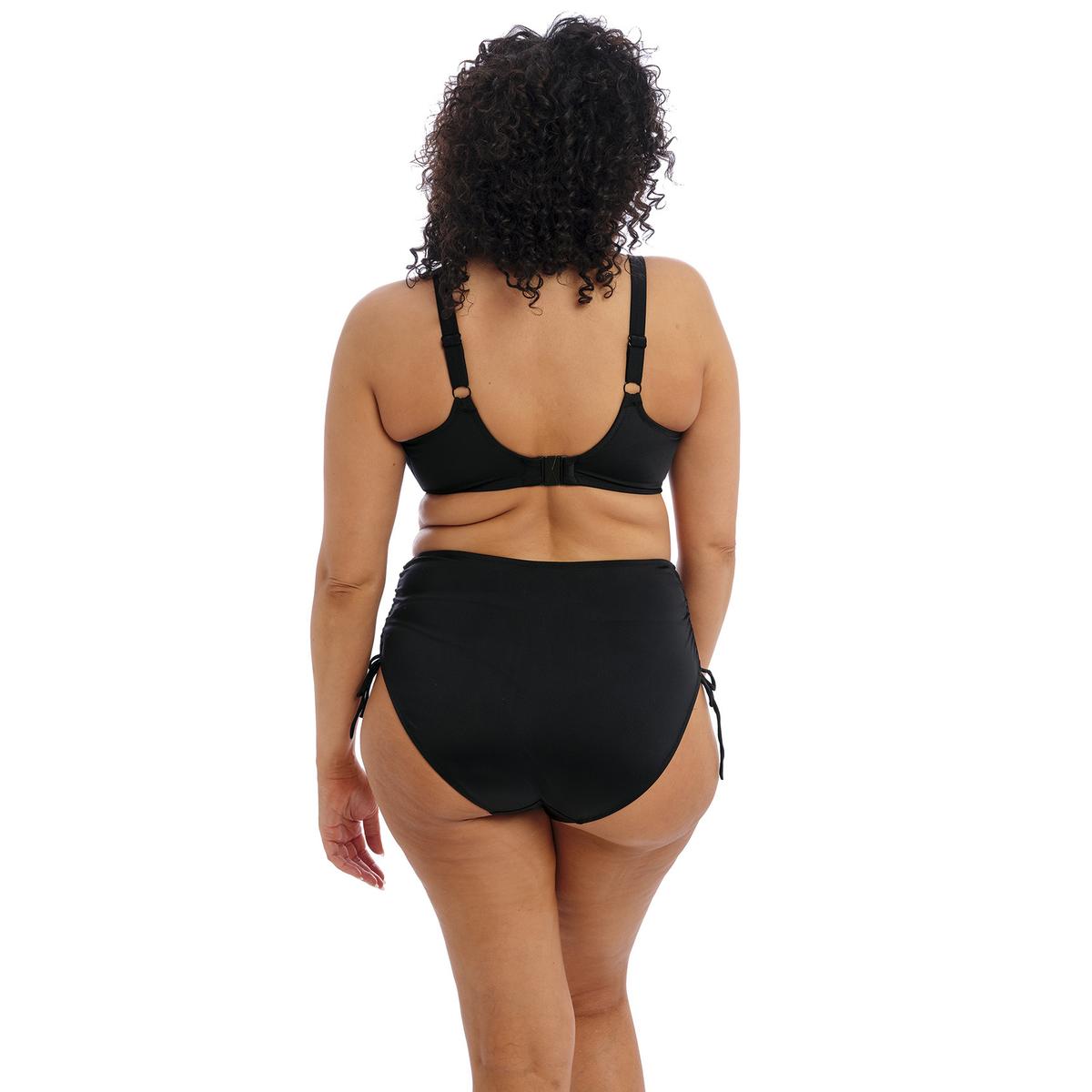 product/e/l/elomi_es7284blk_black_3.jpg