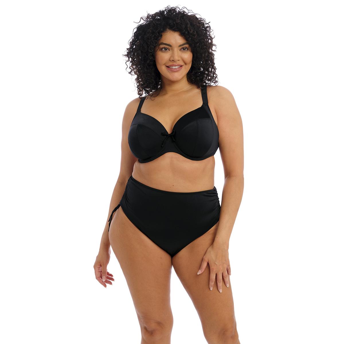 product/e/l/elomi_es7284blk_black_4.jpg