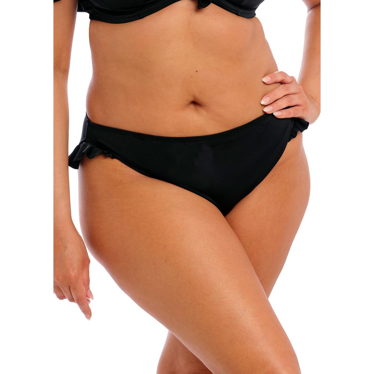 product/e/l/elomi_es7288blk_black_2.jpg
