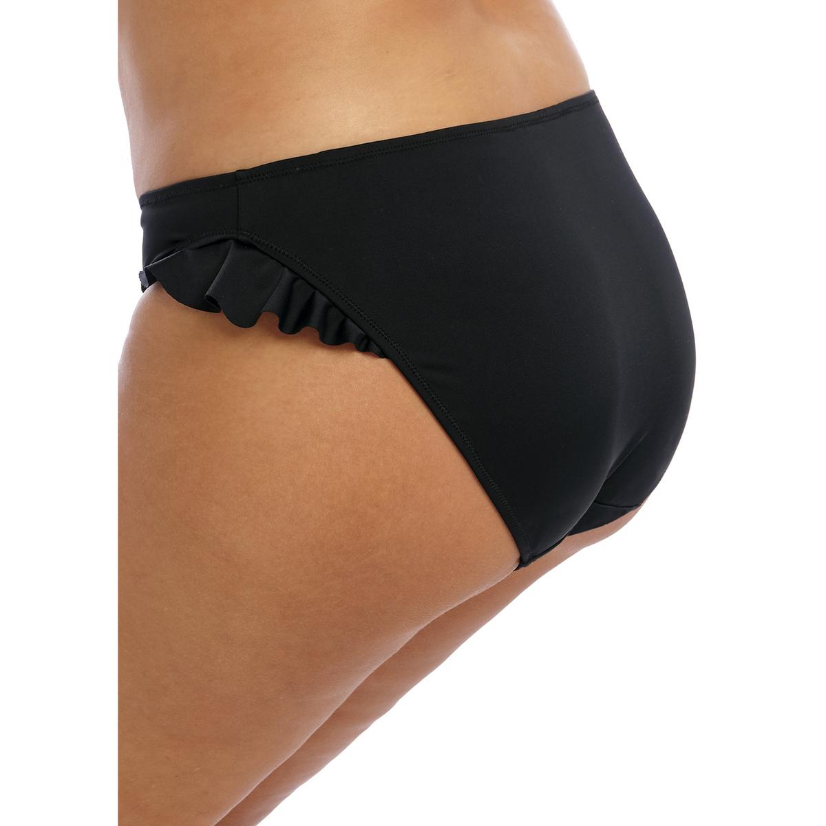 product/e/l/elomi_es7288blk_black_3.jpg